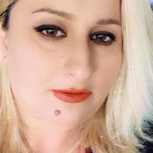 Meet your Posher, Jello